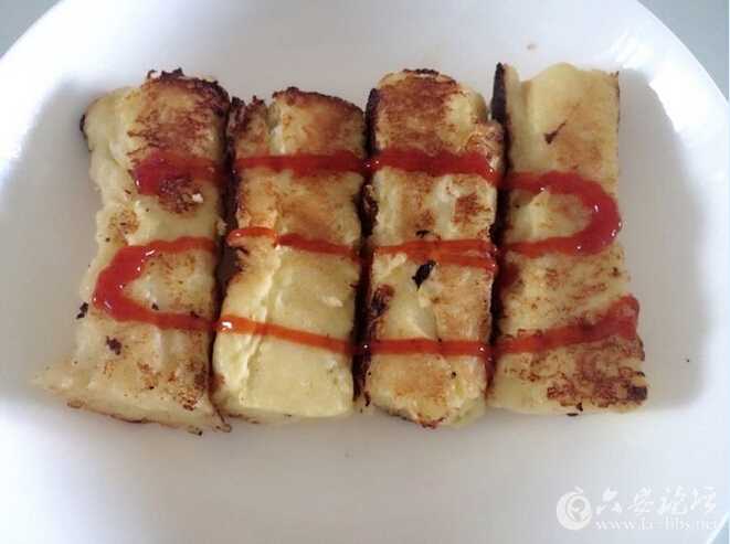 QQ截图20160701110118.jpg