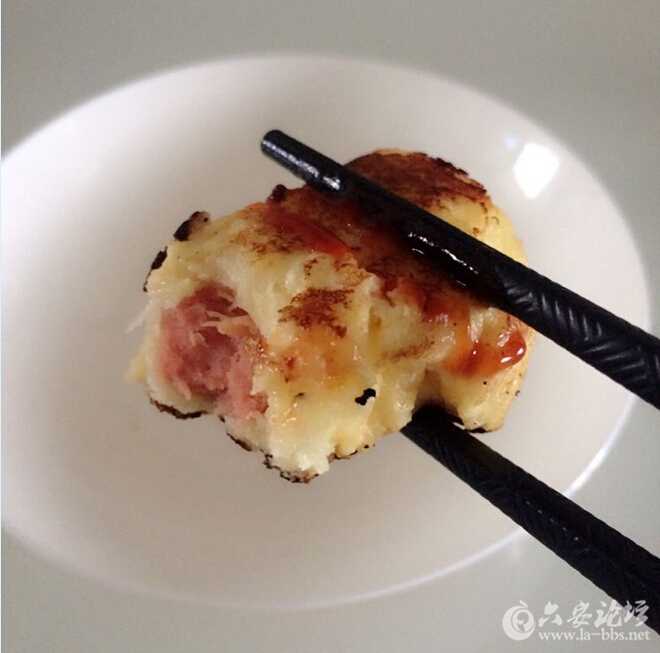 QQ截图20160701110124.jpg