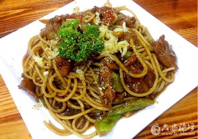 QQ截图20160701111054.jpg