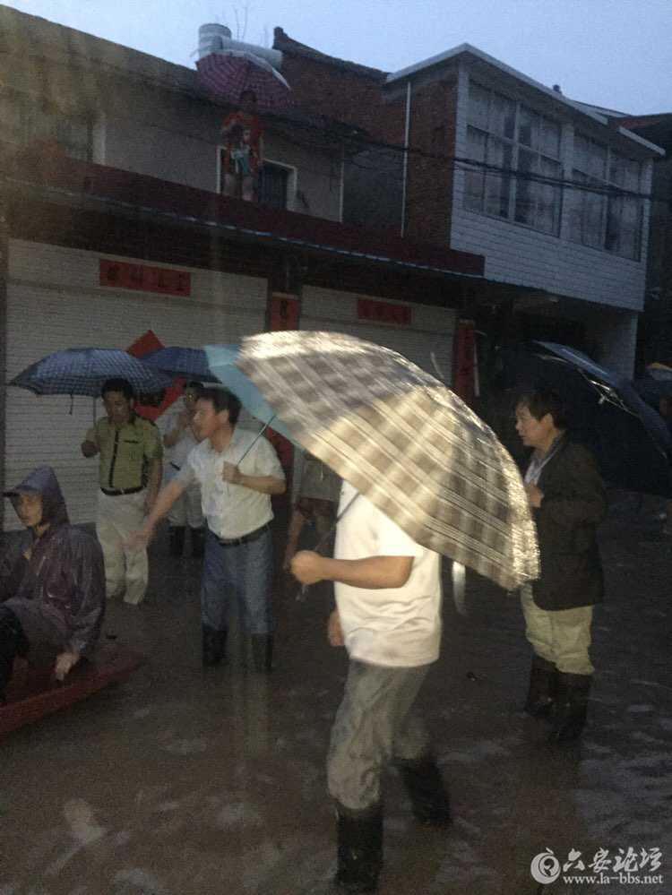 file.jpg