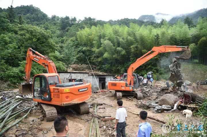 6360308956301227306127142_1101 (1).jpg