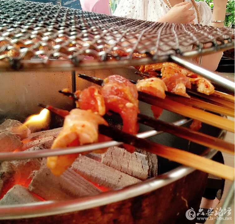 QQ截图20160704112016.jpg