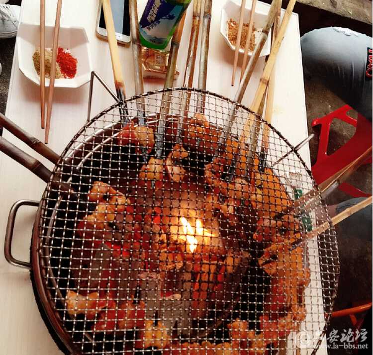 QQ截图20160704112022.jpg