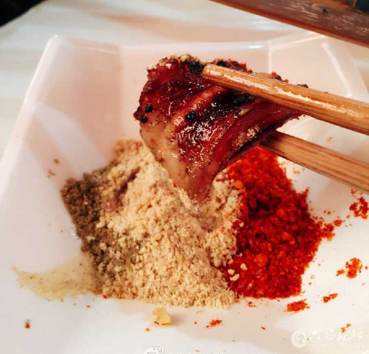 QQ截图20160704112042.jpg