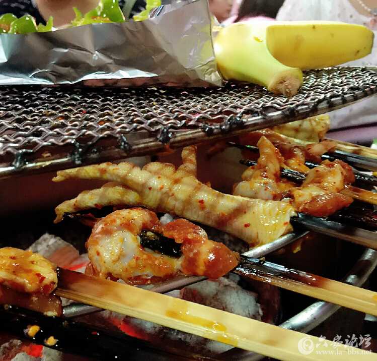 QQ截图20160704112114.jpg