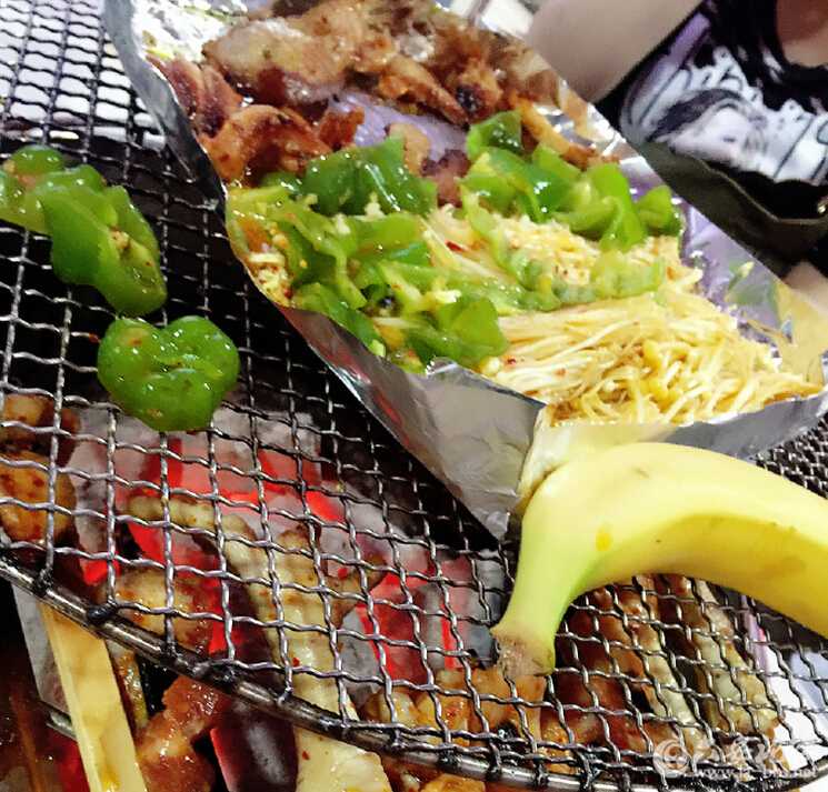 QQ截图20160704112120.jpg