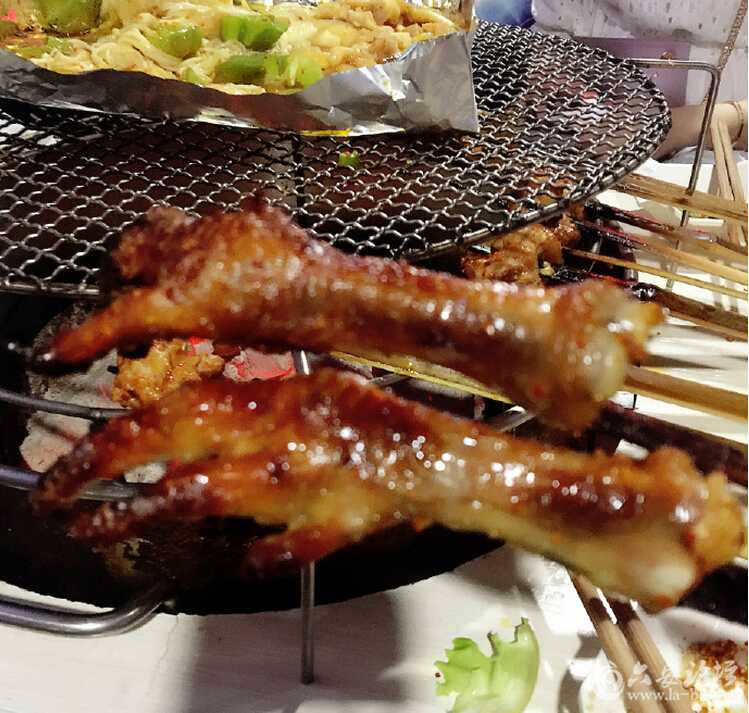 QQ截图20160704112127.jpg