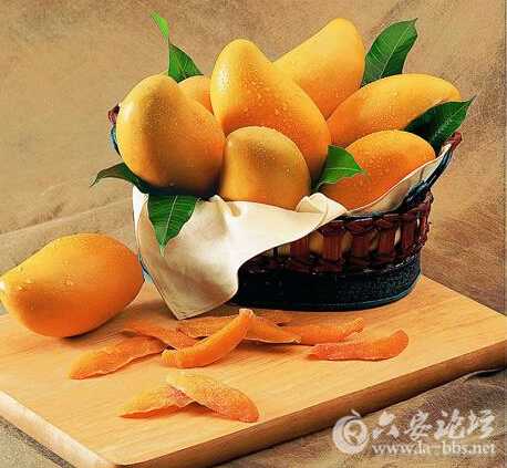 QQ截图20160705115157.jpg