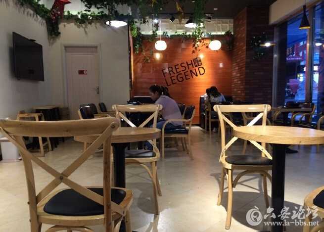 QQ截图20160706110303.jpg