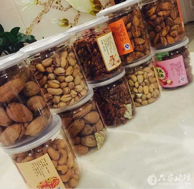 QQ截图20160706110524.jpg