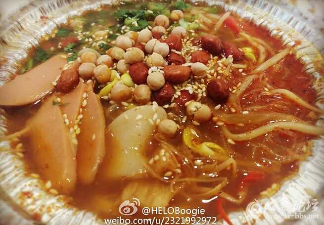 QQ截图20160707105527.jpg