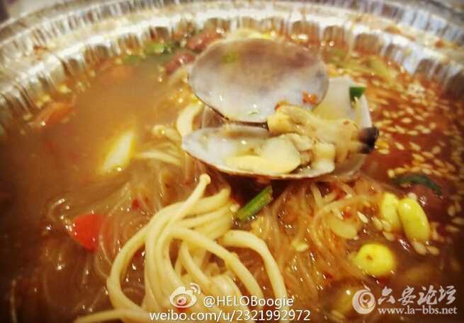 QQ截图20160707105532.jpg