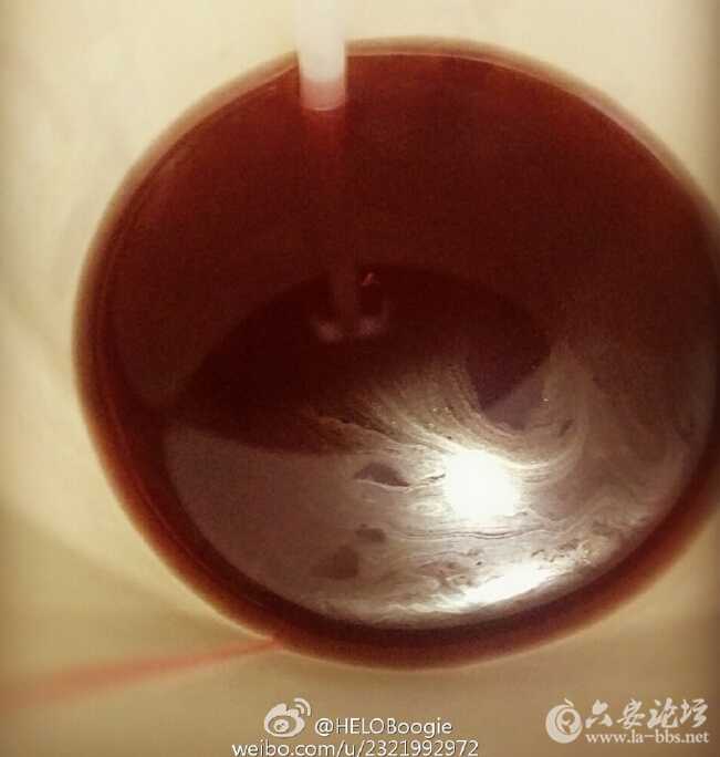 QQ截图20160707105540.jpg