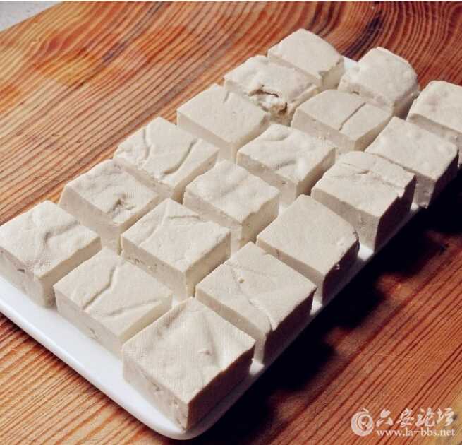 QQ截图20160707105842.jpg