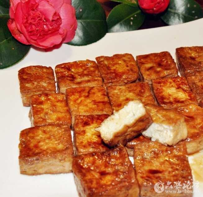 QQ截图20160707105834.jpg