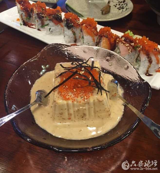 QQ截图20160707110424.jpg
