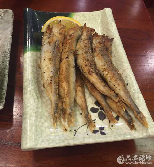 QQ截图20160707110450.jpg