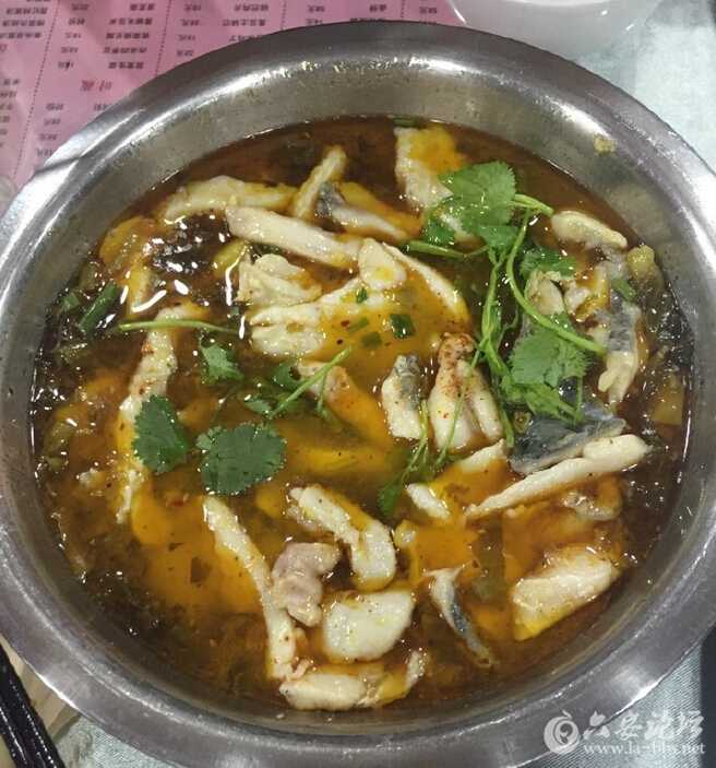 QQ截图20160708113535.jpg