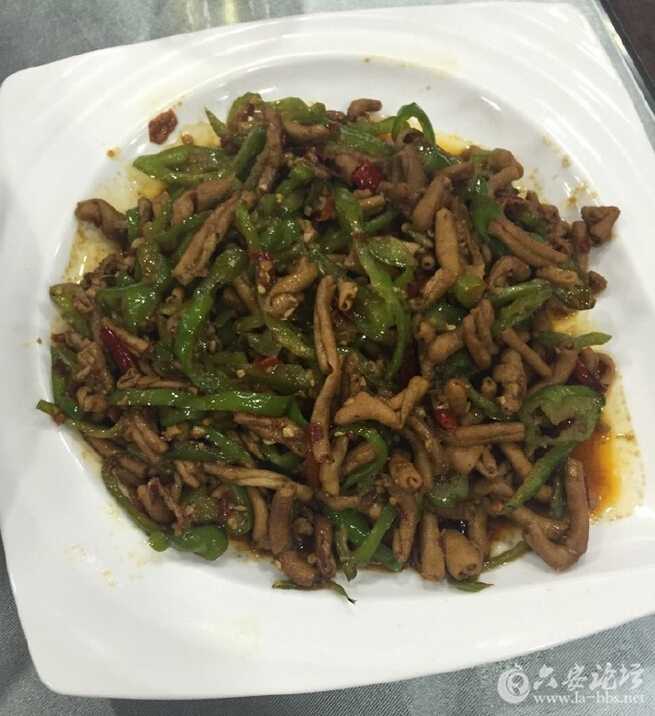 QQ截图20160708113542.jpg