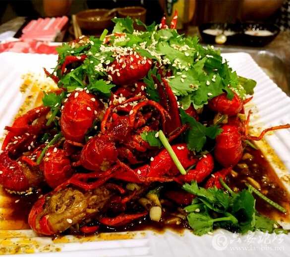 QQ截图20160712111026.jpg