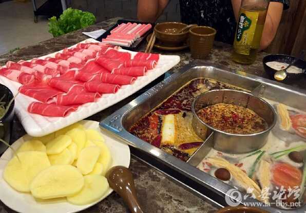 QQ截图20160712111031.jpg
