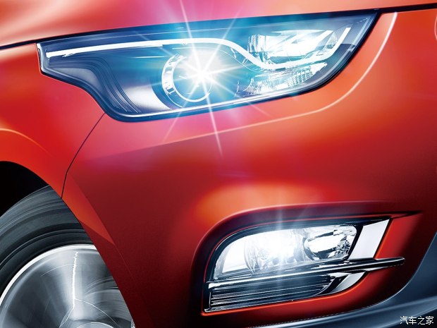 d_autohomecar__wKgFVleFBAuAP5pnAAJ2aNcLowM625.jpg d_autohomecar__wKgFVleFBAuAP5pnAAJ2aNcLowM625.jpg