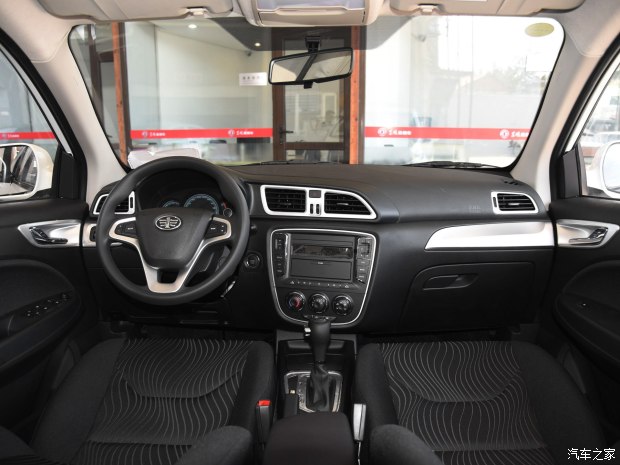 d_autohomecar__wKjBx1XfnveAJps-AAciiHPIRFU758.jpg d_autohomecar__wKjBx1XfnveAJps-AAciiHPIRFU758.jpg