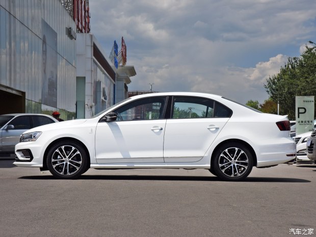 d_autohomecar__wKjBzFdtBTuAW_xzAAfkd5U5nm4907.jpg d_autohomecar__wKjBzFdtBTuAW_xzAAfkd5U5nm4907.jpg