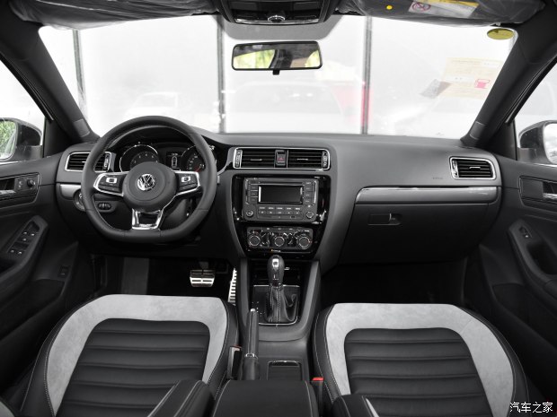 d_autohomecar__wKjByldtBN2AXD9FAAZXbJF8e1s204.jpg d_autohomecar__wKjByldtBN2AXD9FAAZXbJF8e1s204.jpg