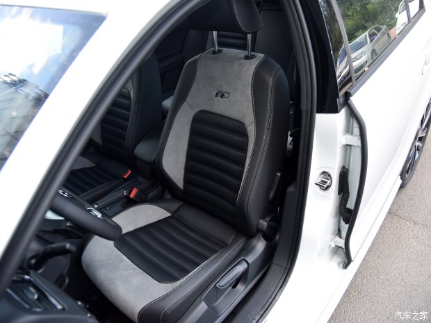 d_autohomecar__wKgH0ldtBS-AH0gYAAZBsEGPZVk716.jpg d_autohomecar__wKgH0ldtBS-AH0gYAAZBsEGPZVk716.jpg