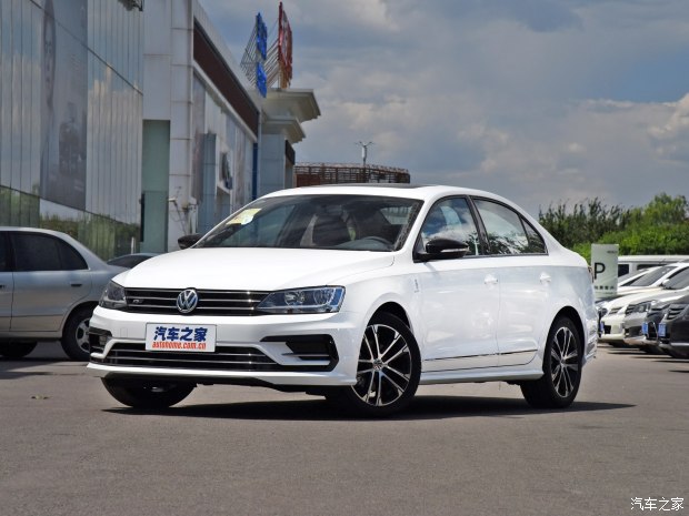 d_autohomecar__wKgH0ldtBUOAASWiAAdua9EUngI513.jpg d_autohomecar__wKgH0ldtBUOAASWiAAdua9EUngI513.jpg