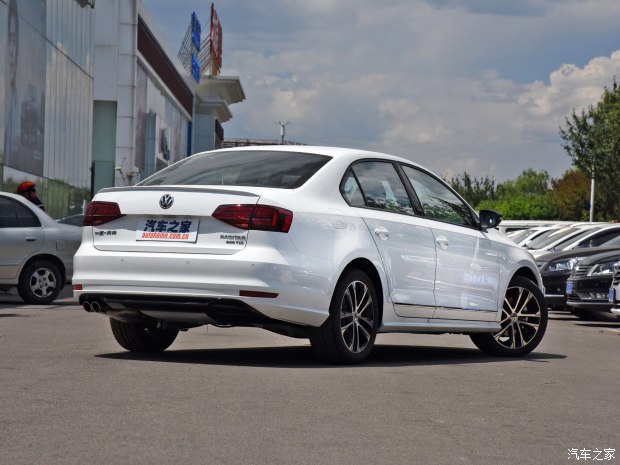 d_autohomecar__wKgH4VdtBTOAVmi2AAeqmXhFSG0395.jpg d_autohomecar__wKgH4VdtBTOAVmi2AAeqmXhFSG0395.jpg