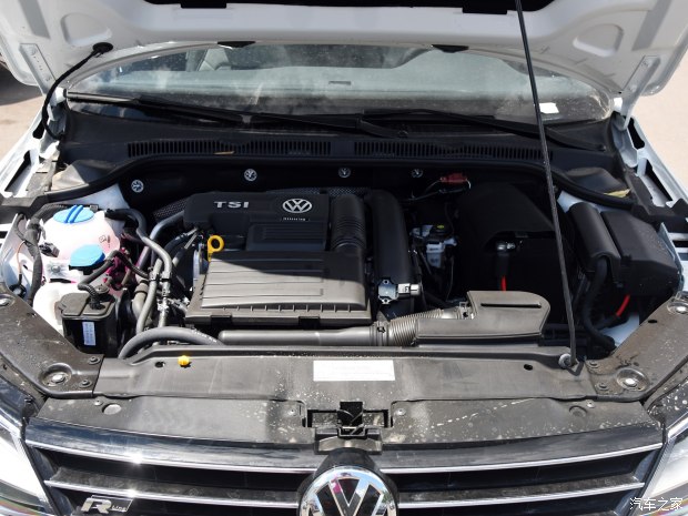 d_autohomecar__wKjB0FdtBJGAN2QeAAjcyGMdsAA521.jpg d_autohomecar__wKjB0FdtBJGAN2QeAAjcyGMdsAA521.jpg