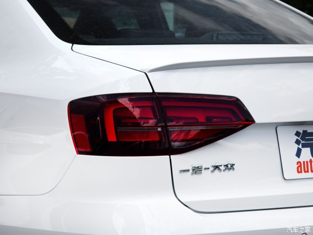 d_autohomecar__wKgFV1dtBEiAF878AAQKTO7h0Yw591.jpg d_autohomecar__wKgFV1dtBEiAF878AAQKTO7h0Yw591.jpg
