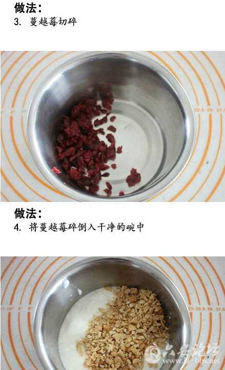 QQ截图20160714105253.jpg