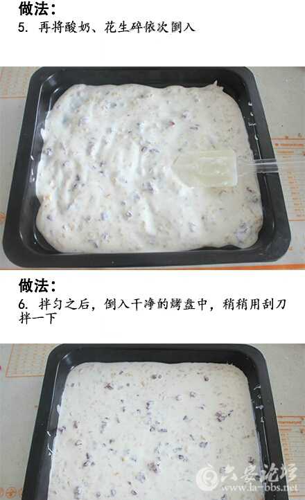 QQ截图20160714105302.jpg