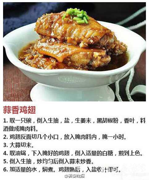 QQ截图20160715091130.jpg