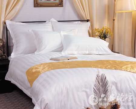 a86c9ef3b6bc85ddac4945dcb36d300e.jpg