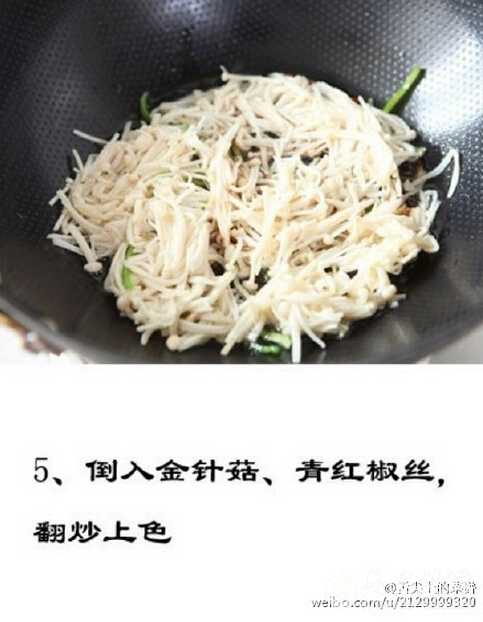 QQ截图20160715110203.jpg