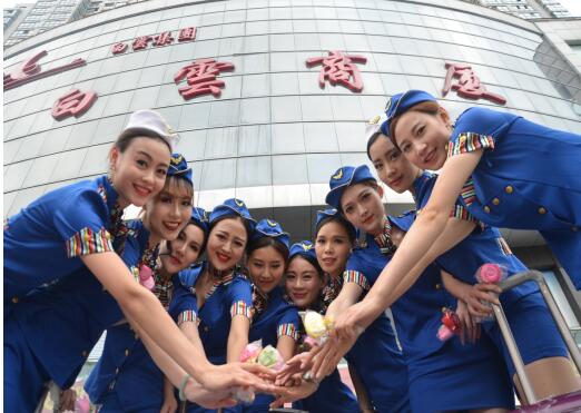 QQ截图20160717083410.jpg