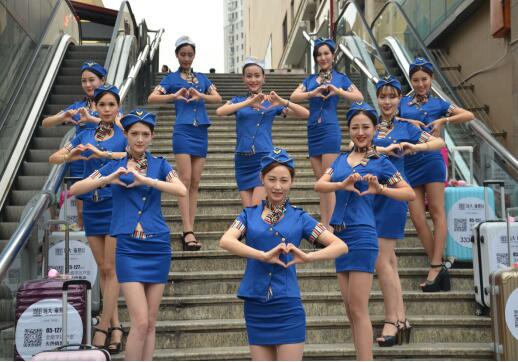 QQ截图20160717083421.jpg