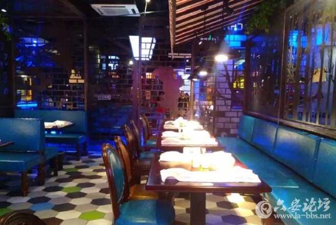 QQ截图20160718113251.jpg