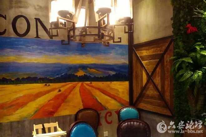 QQ截图20160718113546.jpg