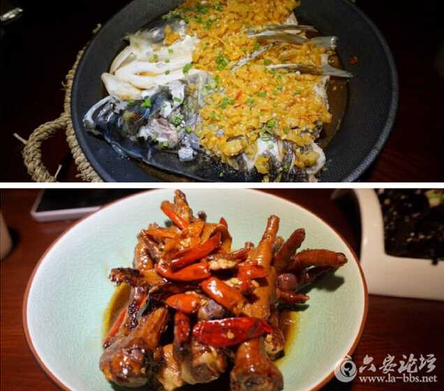 QQ截图20160718113635.jpg