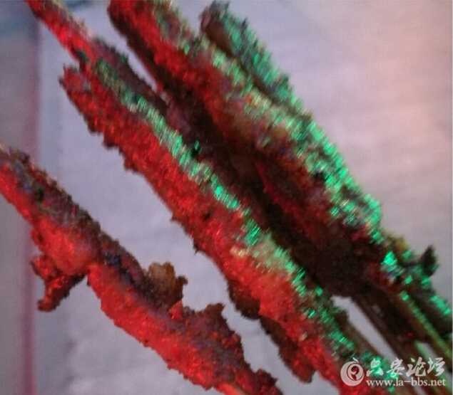 QQ截图20160718115041.jpg