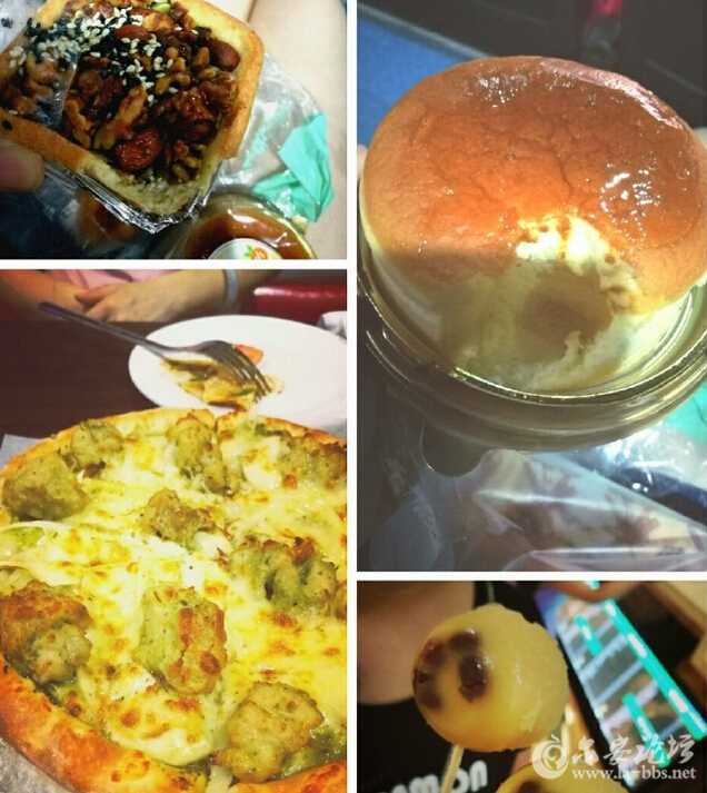 QQ截图20160718115143.jpg