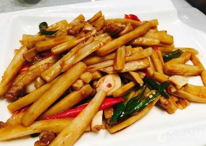 QQ截图20160719113318.jpg