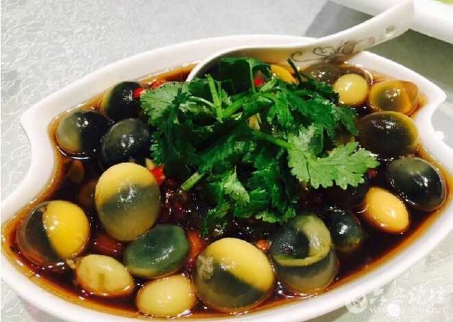 QQ截图20160719113348.jpg