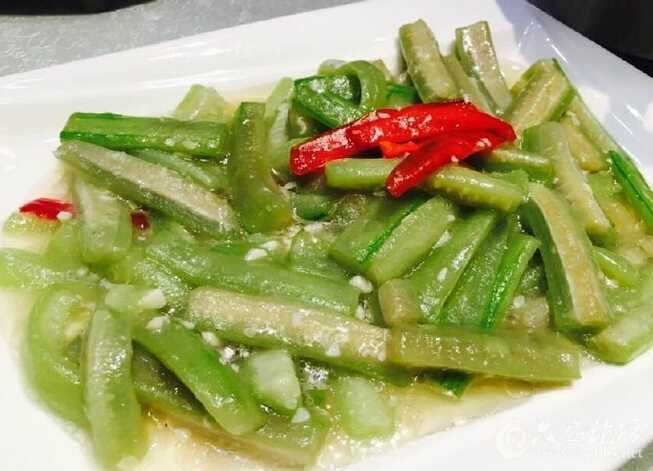 QQ截图20160719113354.jpg