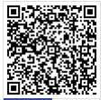 QQ截图20160719111933.png